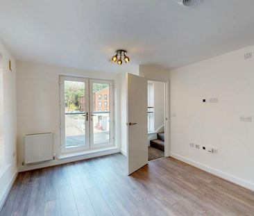 2 bedroom house to rent - Photo 2