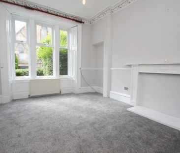 Armadale Street, Glasgow, G31 - Photo 2