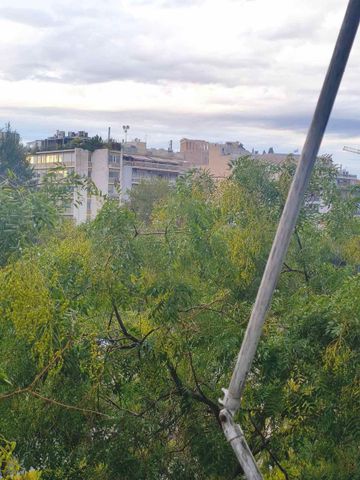 Διαμέρισμα για ενοικίαση Κυνοσάργους (Νέος Κόσμος) - Photo 4
