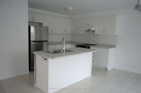 For Lease - 1129 Beneford Road, Oshawa, Ontario - Photo 5