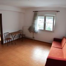 Studio/Γκαρσονιέρα για ενοικίαση - Φλώρινα, - Φωτογραφία 1