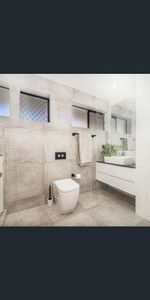 4/21 Messines Cres, Miami, Qld 4220 - Photo 4