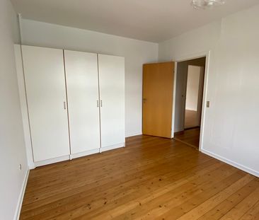 Super flot 3 vær. i Viborg midtby - Foto 6