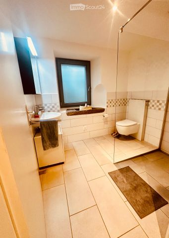 2.5 Zimmer, 60 m² - Foto 4