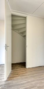 Burgemeester Verdaasdonkstraat - Foto 4