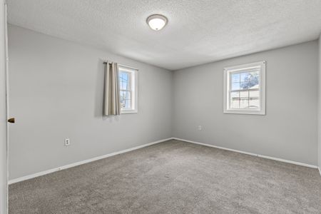 For Lease - 15 MCCORMICK Street Unit# Upper, Welland, Ontario - Photo 4