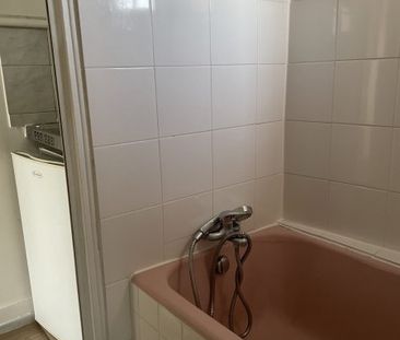 Appartement 1 Pièce 15 m² - Photo 5