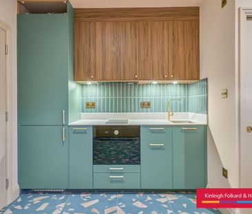 Property to rent - Photo 4