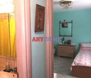 Διαμέρισμα για ενοικίαση Καλλιθέα (Κασσάνδρα) - Photo 2