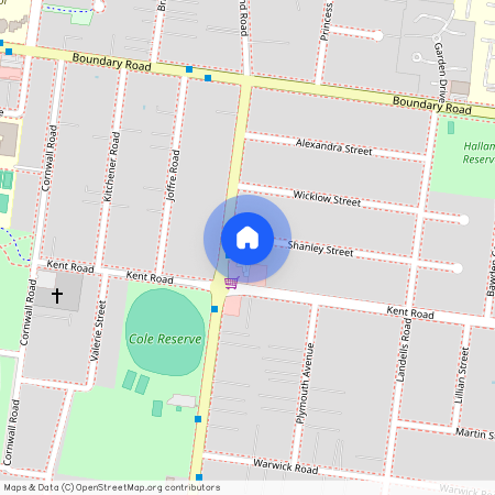 35 Shanley Street, Pascoe Vale