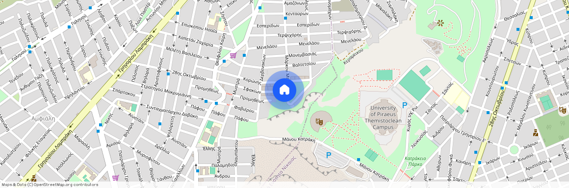 Κερατσίνι (Τουρκοβούνια)