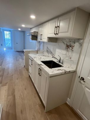 For Lease - 81 Agava Street, Brampton, Ontario - Photo 1