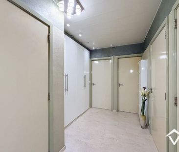 Appartement te huur in Roeselare voor € 730 met 3 slaapkamers - Photo 3