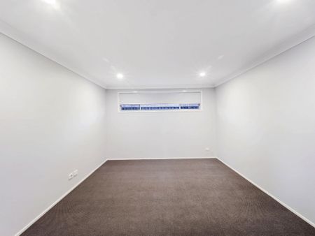 Apply Now - Century 21 &vert; the Paramount Group - Photo 3