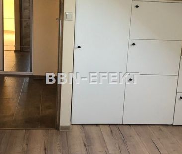 Wapienica, Bielsko-Biała - Фото 3