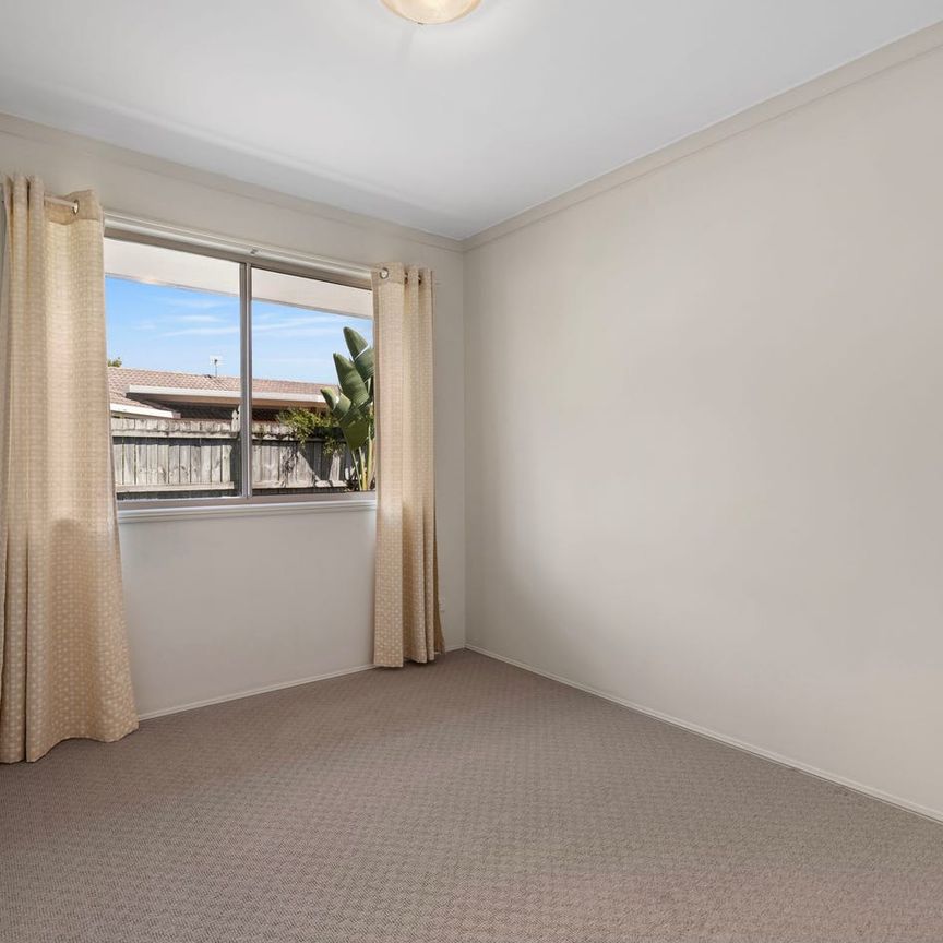 7/4 Yodelay Street, Varsity Lakes, Qld 4227 - Photo 1