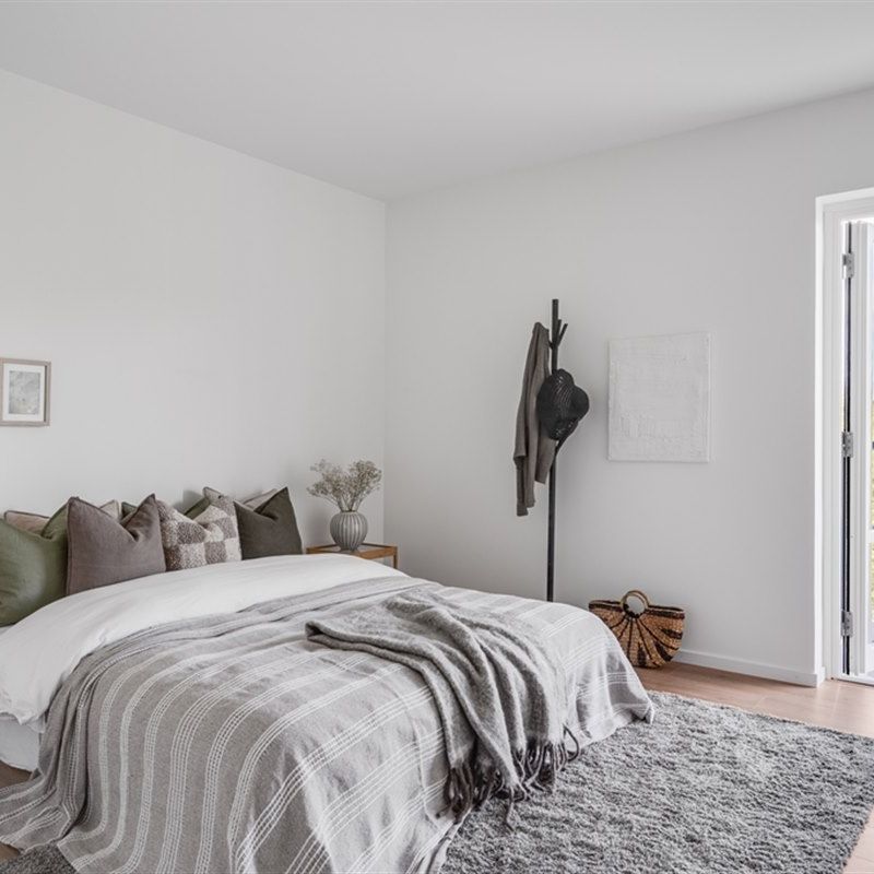 Stenhuggarevägen 6 - Photo 1