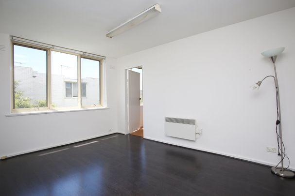 6/949 Punt Road, South Yarra VIC 3141 - Photo 1