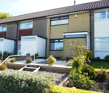 Bodmin Road, Middleton, Leeds, West Yorkshire, LS10 - Photo 3