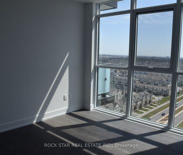 For Lease - 2550 Simcoe Street Unit# 1717, Oshawa, Ontario - Photo 1