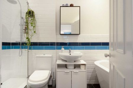 Tollington Park, Stroud Green, N4 - Photo 5