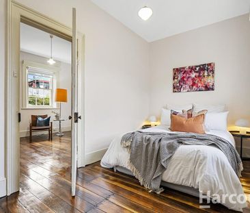 Historic Cottage with Charm and Inner-City Appeal - Photo 3