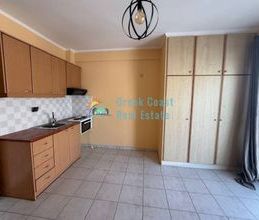 Studio/Γκαρσονιέρα για ενοικίαση - Πάτρα, - Photo 3