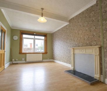 2 bedroom villa to rent - Photo 5