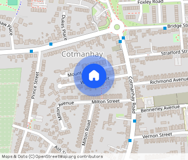 Wesley Street, Ilkeston, Derbyshire, DE7 - Photo 1