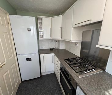 2 bedroom house to rent - Photo 6