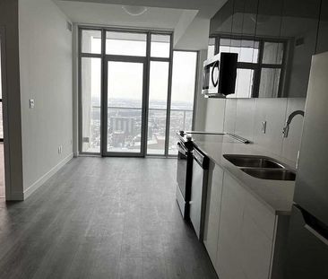 For Lease - 60 Frederick Street Unit# 3204, Kitchener, Ontario - Photo 6