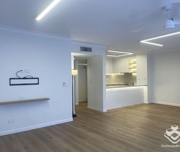 Stunning 2-Bedroom Apartment for Rent â Prime Location & Resort-S... - Photo 4
