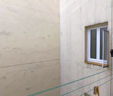 1-bedroom apartment for rent in Universidad, bills included - Photo 5