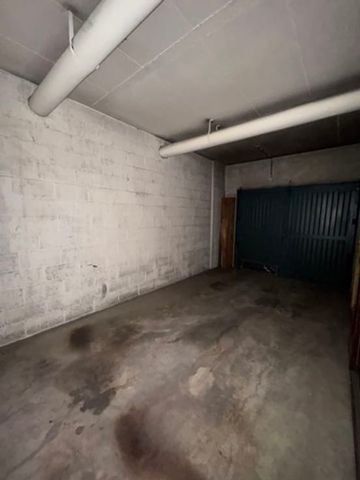 Appartement te huur - Photo 5