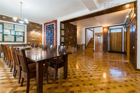 Casa exceptionala de 6 camere , zona de case Warthe - Fotografie 4