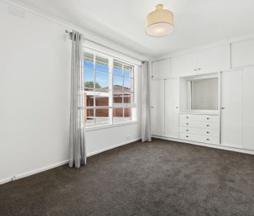 8/18 Warrigal Road, Parkdale - Photo 3