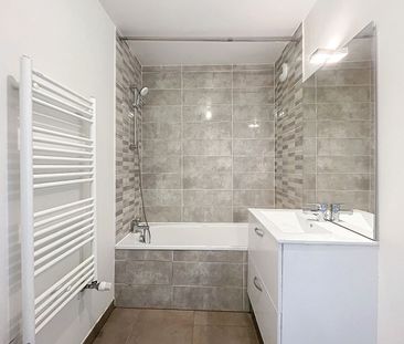 Appartement 1 pièce - Photo 3