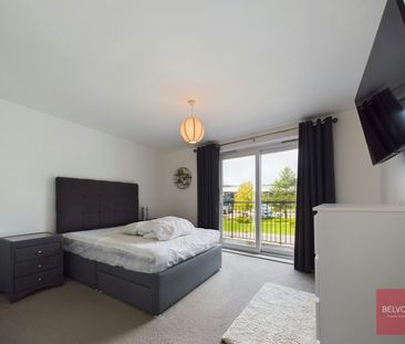 Flat to rent on - Photo 6