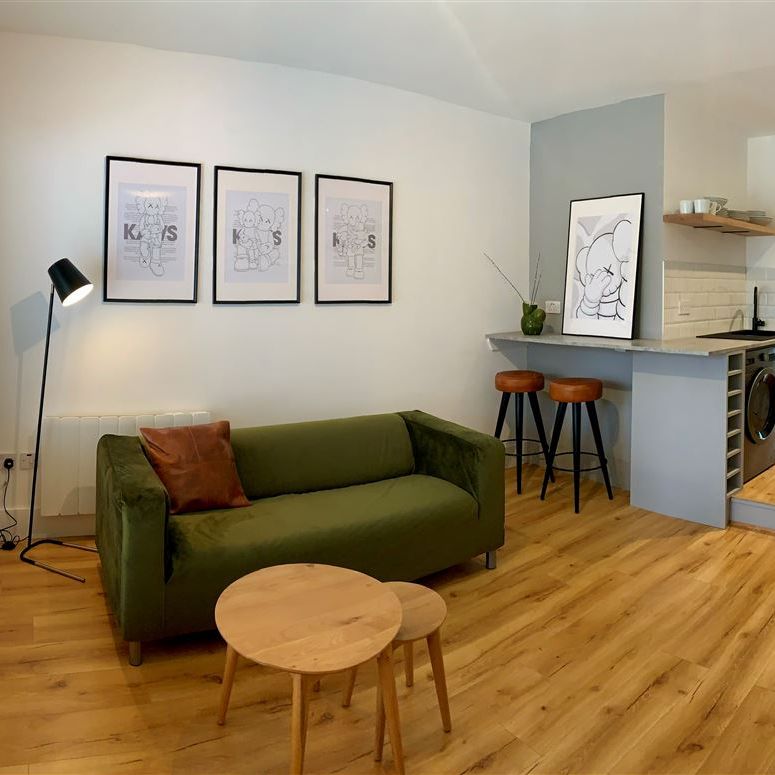 Strand Road, Sutton, Sutton, Dublin 13, D13 TY82 - Photo 1