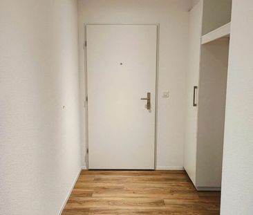 2.5 Zimmer, 66 m², 1. Stock - Foto 5