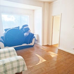 1 Bedroom,Flat,Merridale, Wolverhampton , WV3 9RD£450.00P/M - Photo 2