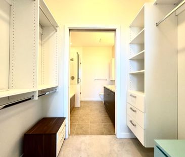 7008 River Parkway #608, Richmond, BC V6X0R1 - Photo 3
