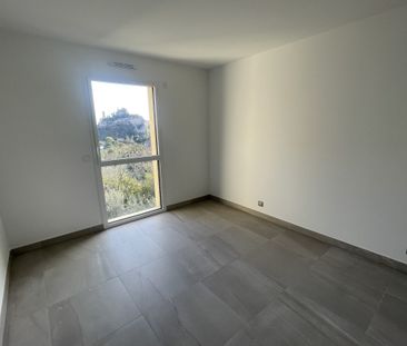 2 pièces Immeuble neuf EZE Village - Photo 6