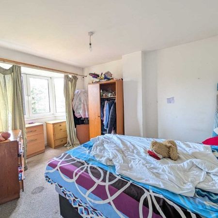 Dereham Road - Photo 3