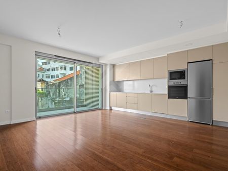 Apartamento T1 em Ilha da Madeira - Foto 5