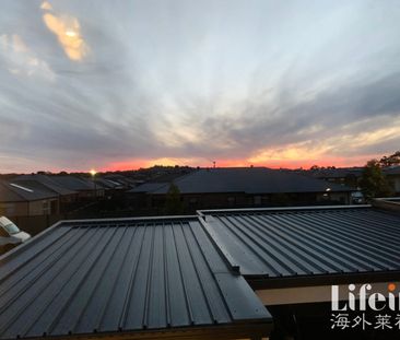 3 Bedrooms double-storey Townhouse in Craigieburn - Photo 6