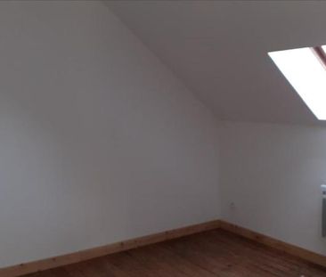 SAINT SIMON - Photo 1