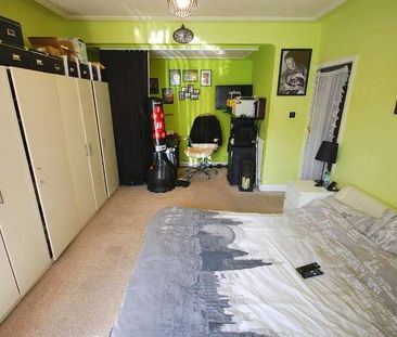 Kathleen Avenue, Wembley, Middlesex, HA0 - Photo 6