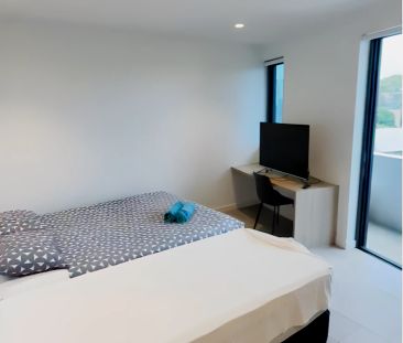 Studio-504 - Photo 3