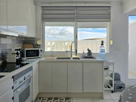 Arguineguín, Canary Islands 35610 - Photo 2